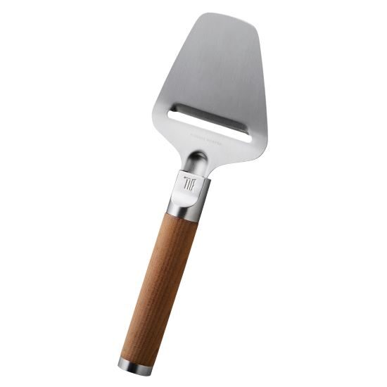 Feliator branza Fiskars Norden