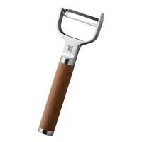 Curatitor legume Fiskars Norden, lama pivotanta