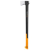 Topor pentru despicat Fiskars X36, lama L