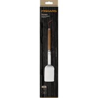 Spatula pentru gratar, Fiskars Norden