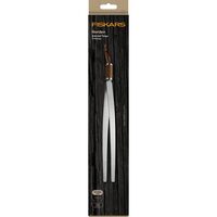 Cleste pentru gratar, Fiskars Norden