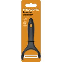 Curatitor legume Fiskars Essential