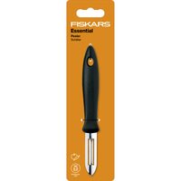 Curatitor legume, lama fixa, Essential 1065585