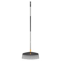 Grebla Ergonomic Fiskars