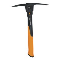 Tarnacop 0.7kg IsoCore Fiskars
