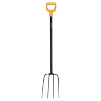 1070674 Furca pentru compost Solid