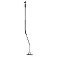 1077110 UNEALTA ERGONOMIC FISKARS PENTRU PRASIT