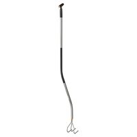 1076978 CULTIVATOR ERGONOMIC FISKARS