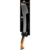 Maceta Topor Fiskars