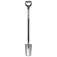 Cazma pentru plantat (S) Ergonomic Fiskars