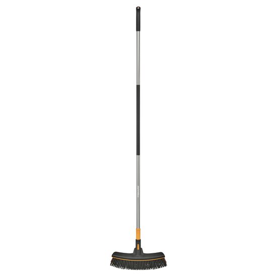 Matura Ergonomic Fiskars