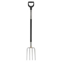 Furca Ergonomic Fiskars
