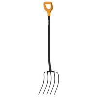 Furca pentru compost Solid+