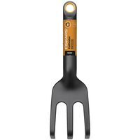 Cultivator Solid