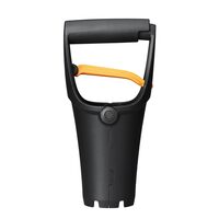 Plantator pentru bulbi, Solid
