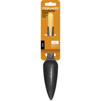Plantator pentru seminte, Solid