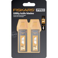 Lame pentru cutit utilitar CarbonMax, set 20 buc.
