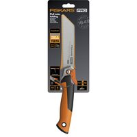 Fierastrau Powertooth cu teaca, 7tpi