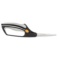 Foarfeca pentru gazon S50