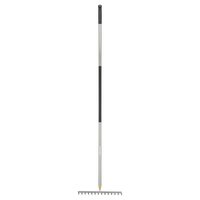 Grebla pentru sol Ergonomic