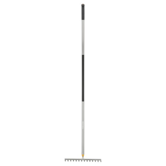 Grebla pentru sol Ergonomic