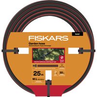 Furtun gradina 19mm (3/4") 25m, Solid