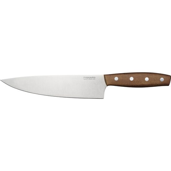 Cutitul bucatarului mare 20cm, Folken