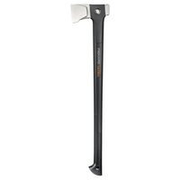 Topor de despicat Fiskars Ultra XU32