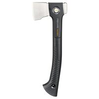 Topor universal Fiskars Ultra XU14