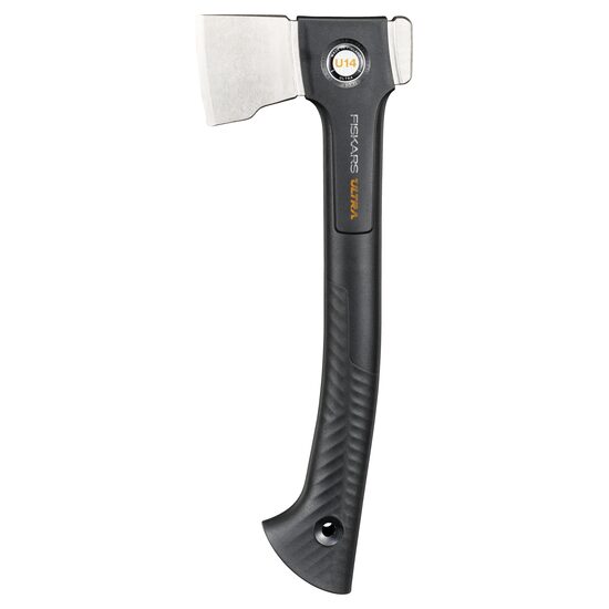 Topor universal Fiskars Ultra XU14