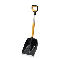 Lopata de zapada pentru masina X-series