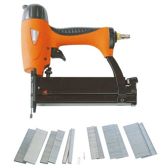 PISTOL PT CAPSE/CUIE COMBY KIT - REVOLUTION AIR