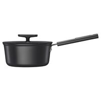 Cratita cu capac pentru sos 1.8L, Hard Face