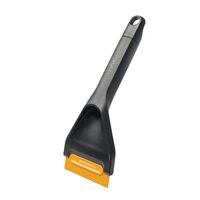 Racleta pentru gheata, Fiskars Solid Duo