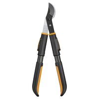 Foarfeca pentru ramuri groase, OneClick Fiskars