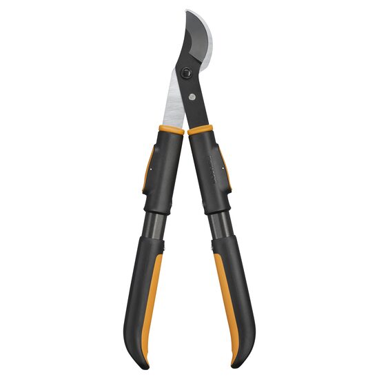 Foarfeca pentru ramuri groase, OneClick Fiskars