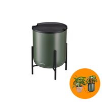 Sistem de udare Fiskars Plant care