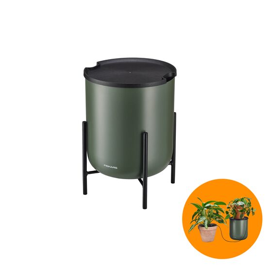 Sistem de udare Fiskars Plant care