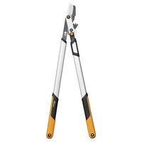 Foarfeca pentru ramuri groase, pas cu pas LX108, X-Series DualAction