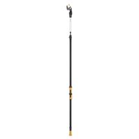 Foarfeca pentru pomi X-Series DualAction UPX96