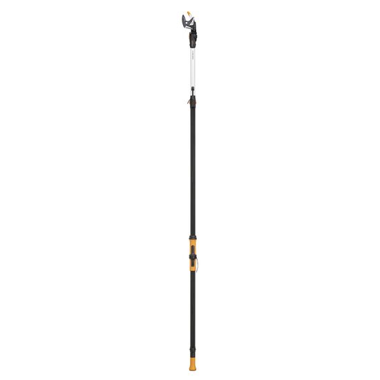 Foarfeca pentru pomi X-Series DualAction UPX96