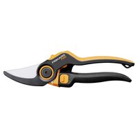 Foarfeca pas cu pas P981, X-Series DualAction