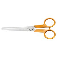 Foarfeca universala 16cm, Fiskars Classic