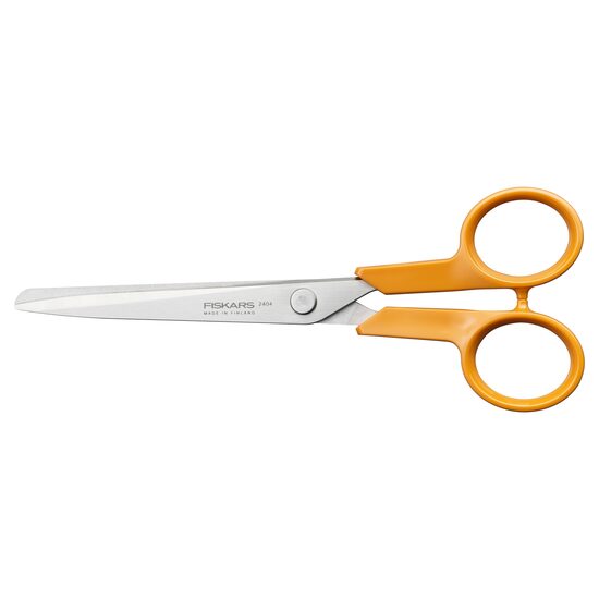Foarfeca universala 16cm, Fiskars Classic