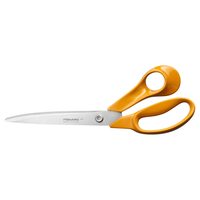 Foarfeca universala mare 25cm, Fiskars Classic