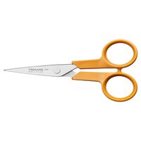 Foarfeca 13cm, Fiskars Classic