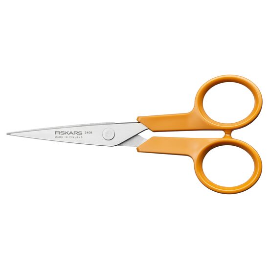 Foarfeca 13cm, Fiskars Classic