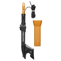 Foarfeca de crengi, OneClick Fiskars