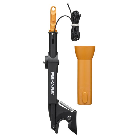 Foarfeca de crengi, OneClick Fiskars