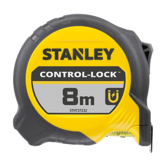 STHT37232-0 RULETA CONTROL LOCK  MAGNETICA 8M